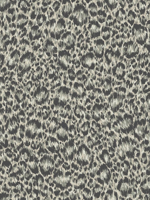 Cole & Son Vivienne Westwood Hand-Painted Leopard behang 130/4013 - LAB COLOUR THE WORLD