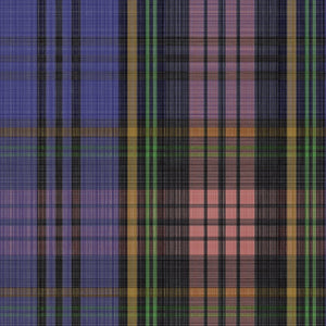 Cole & Son Vivienne Westwood MacAndreas Tartan behang 130/1003 - LAB COLOUR THE WORLD