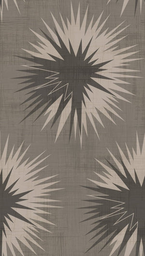 Cole & Son Vivienne Westwood Soft Thistle behang 130/7024 - LAB COLOUR THE WORLD