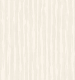 Cole & Son Vivienne Westwood True Punk Stripe behang 130/5015 - LAB COLOUR THE WORLD