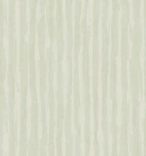 Cole & Son Vivienne Westwood True Punk Stripe behang 130/5016 - LAB COLOUR THE WORLD