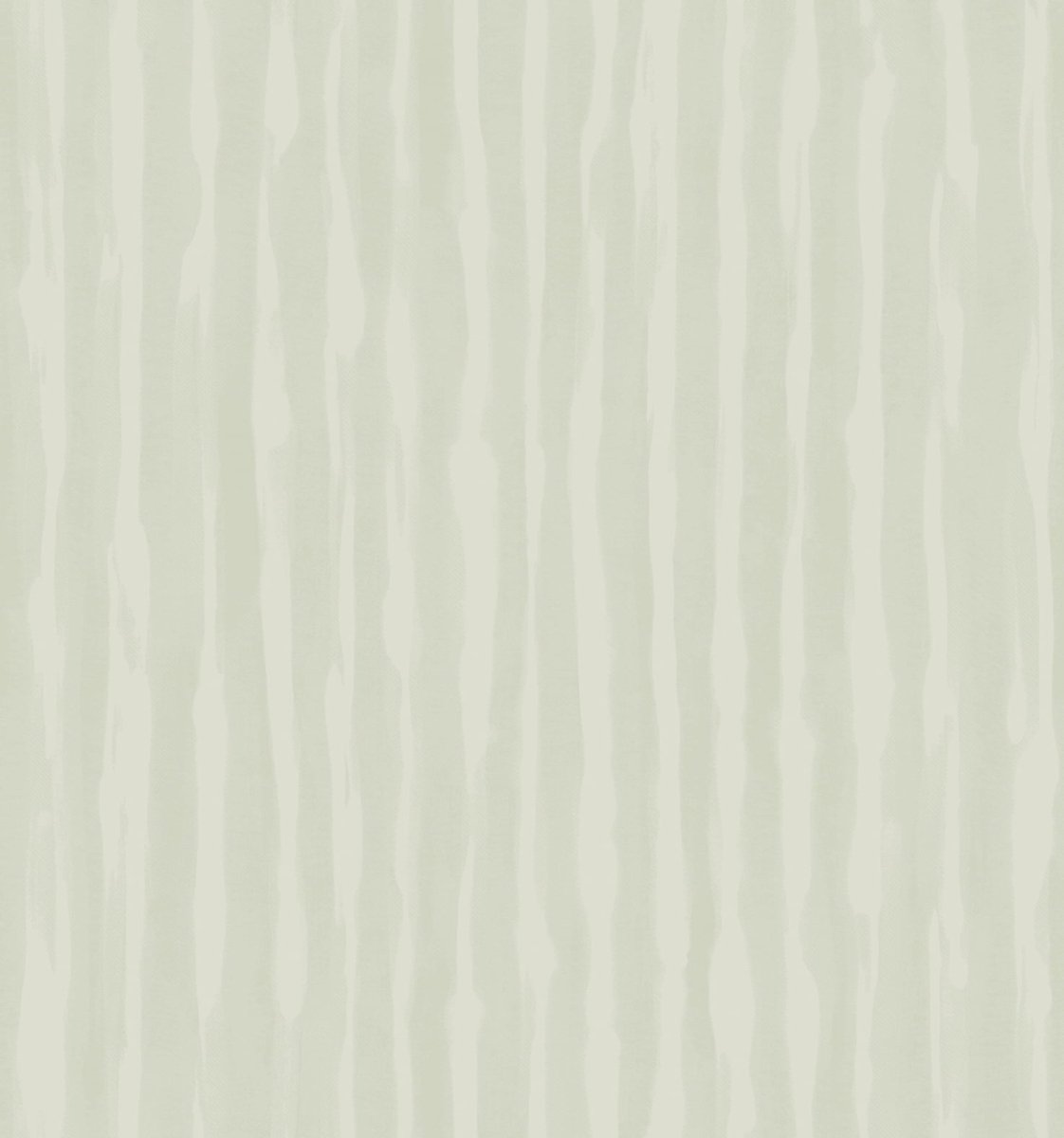 Cole & Son Vivienne Westwood True Punk Stripe behang 130/5016 - LAB COLOUR THE WORLD