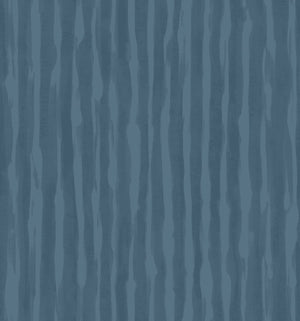 Cole & Son Vivienne Westwood True Punk Stripe behang 130/5017 - LAB COLOUR THE WORLD