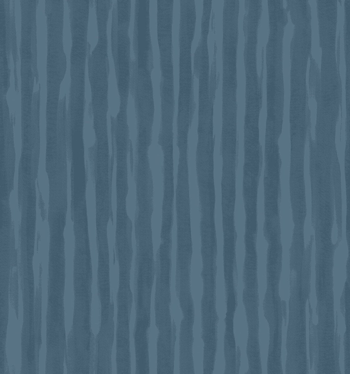 Cole & Son Vivienne Westwood True Punk Stripe behang 130/5017 - LAB COLOUR THE WORLD