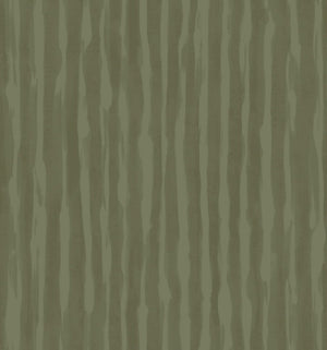 Cole & Son Vivienne Westwood True Punk Stripe behang 130/5018 - LAB COLOUR THE WORLD