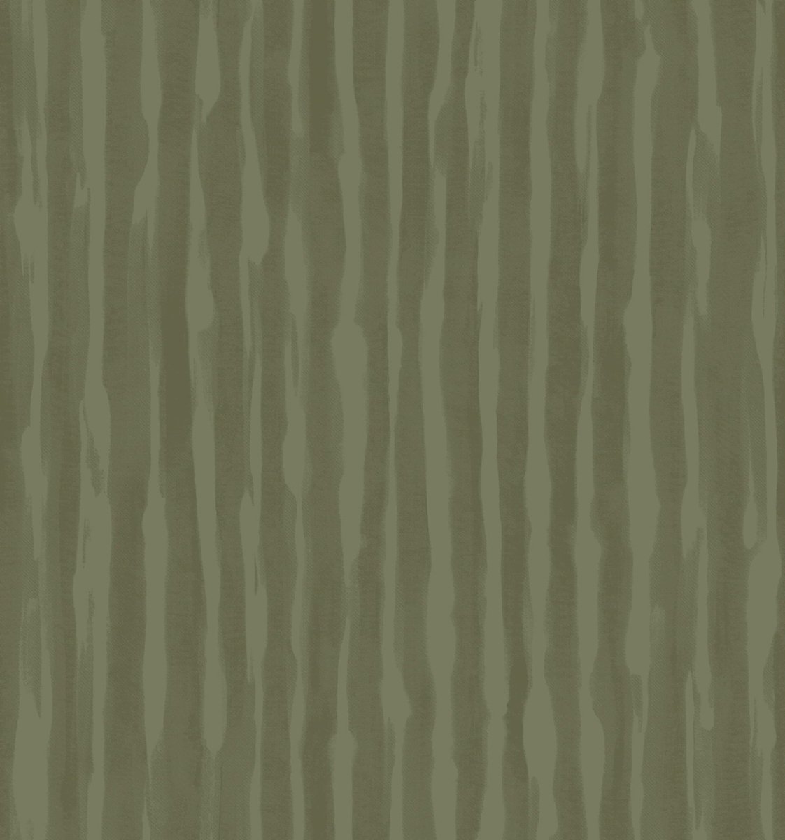 Cole & Son Vivienne Westwood True Punk Stripe behang 130/5018 - LAB COLOUR THE WORLD