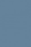 Cook's Blue no. 237 - LAB COLOUR THE WORLD