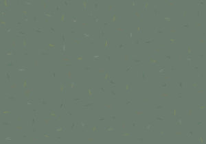 Coordonné 40th Anniversary Algae Tropical behang 8000019 - LAB COLOUR THE WORLD