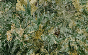 Coordonné 40th Anniversary Jungle Dream Valdivia behang 8000057 - LAB COLOUR THE WORLD