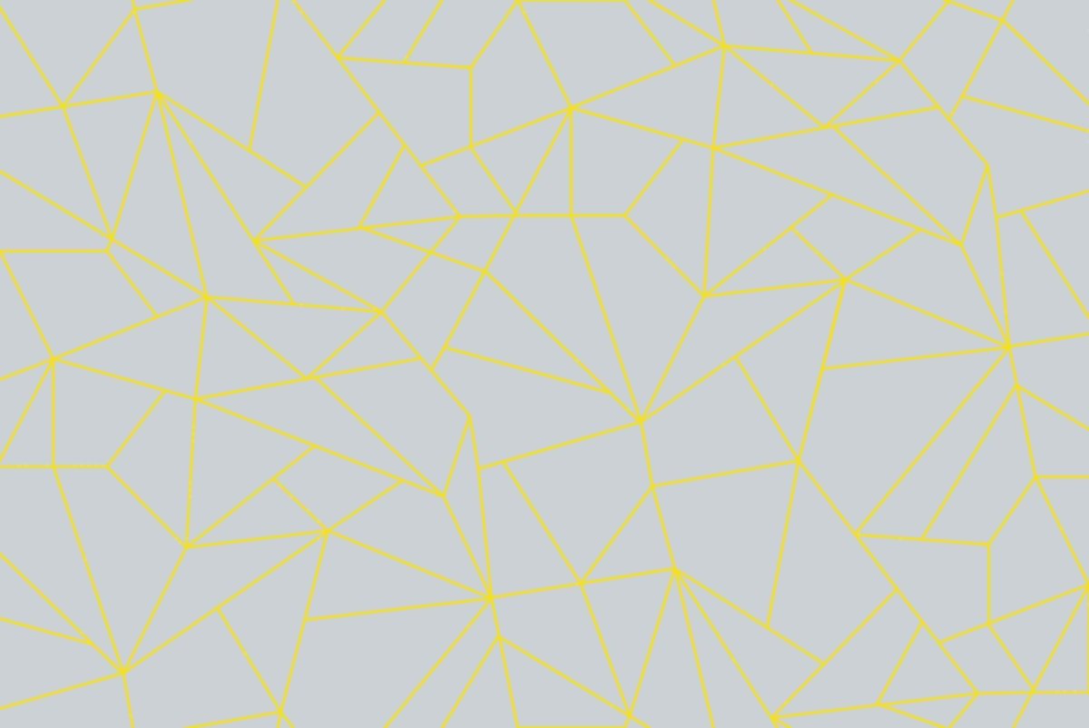 Coordonné Anima Fractal behang 5900083 - LAB COLOUR THE WORLD