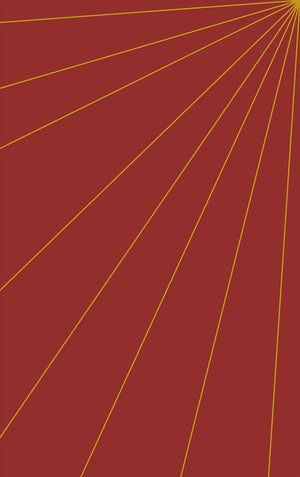 Coordonné Anima Iluminati behang 5900092 - LAB COLOUR THE WORLD