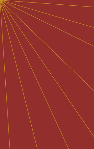 Coordonné Anima Iluminati behang 5900093 - LAB COLOUR THE WORLD
