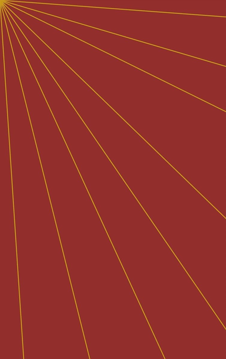 Coordonné Anima Iluminati behang 5900093 - LAB COLOUR THE WORLD