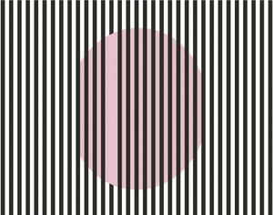 Coordonné Anima Nascondino behang 5900084 - LAB COLOUR THE WORLD