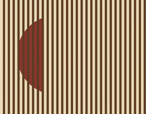 Coordonné Anima Nascondino behang 5900087 - LAB COLOUR THE WORLD
