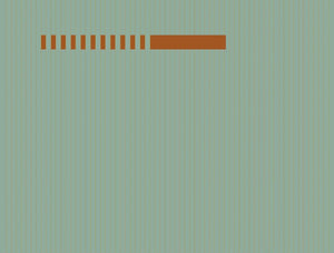 Coordonné Anima Nascondino behang 5900088 - LAB COLOUR THE WORLD