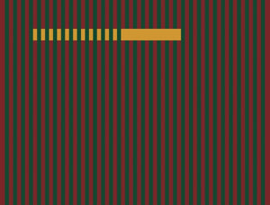 Coordonné Anima Nascondino behang 5900089 - LAB COLOUR THE WORLD