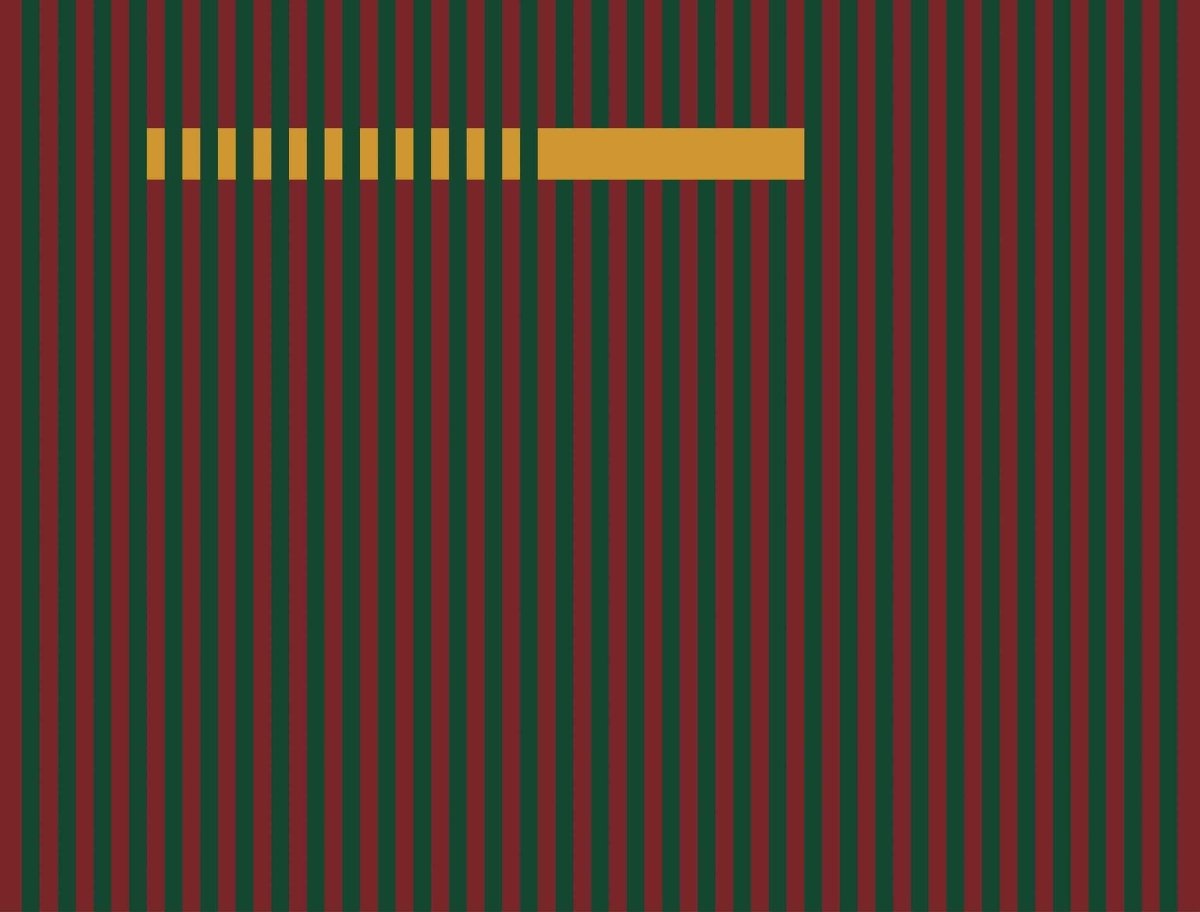 Coordonné Anima Nascondino behang 5900089 - LAB COLOUR THE WORLD