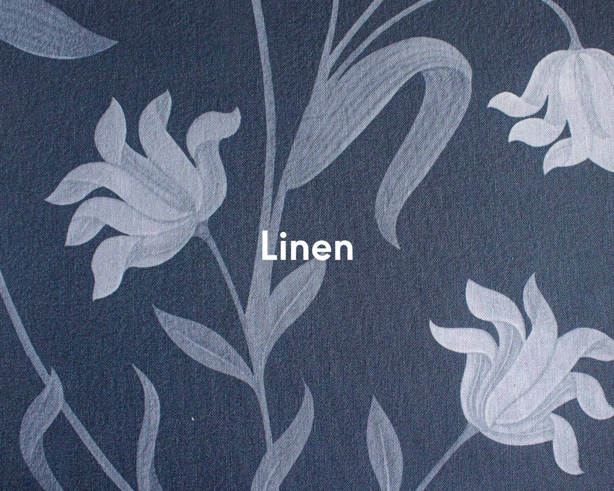 Coordonné Aracne Daffodils behang A00308 - LAB COLOUR THE WORLD
