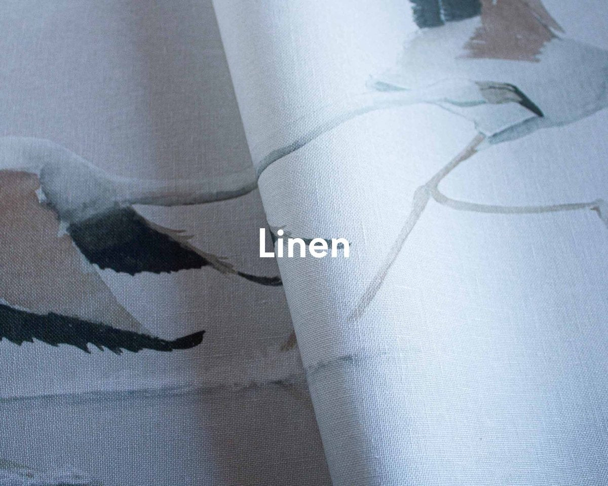 Coordonné Aracne Doñana behang A00316 - LAB COLOUR THE WORLD