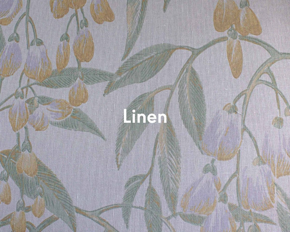 Coordonné Aracne Manuela behang A00323 - LAB COLOUR THE WORLD