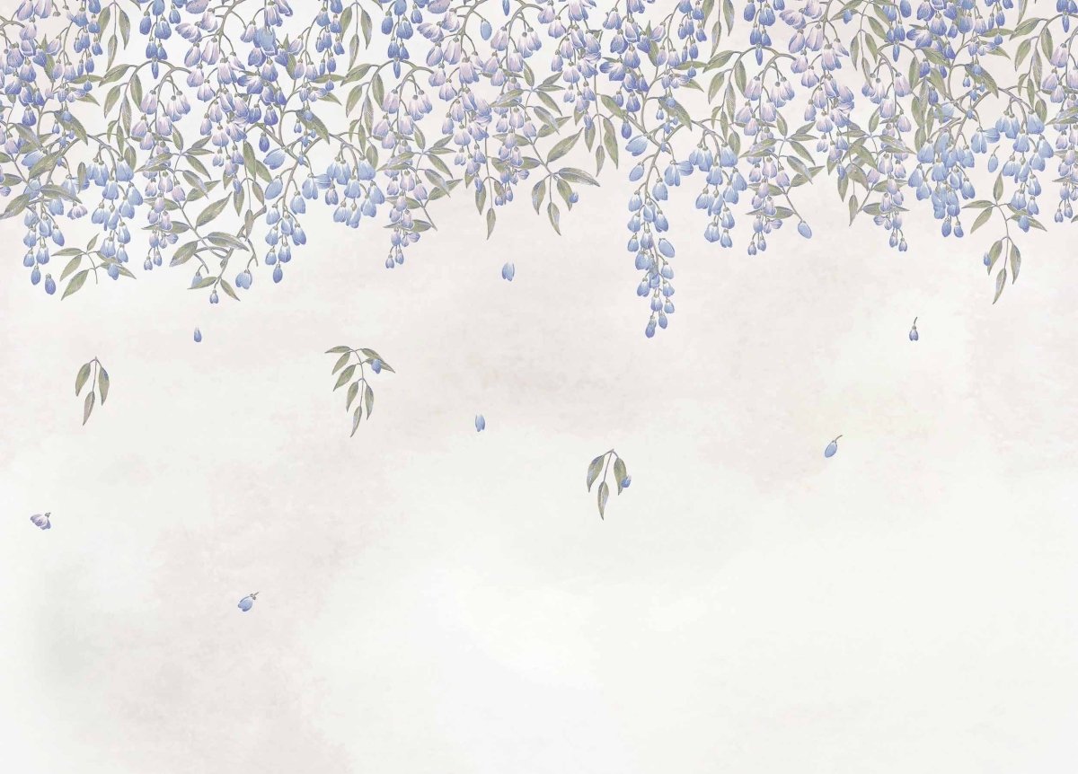 Coordonné Aracne Manuela behang A00324 - LAB COLOUR THE WORLD