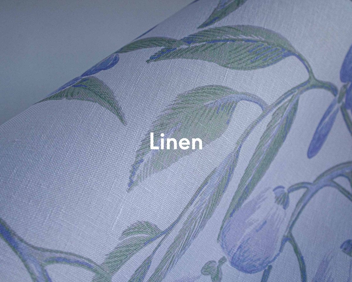 Coordonné Aracne Manuela behang A00324 - LAB COLOUR THE WORLD