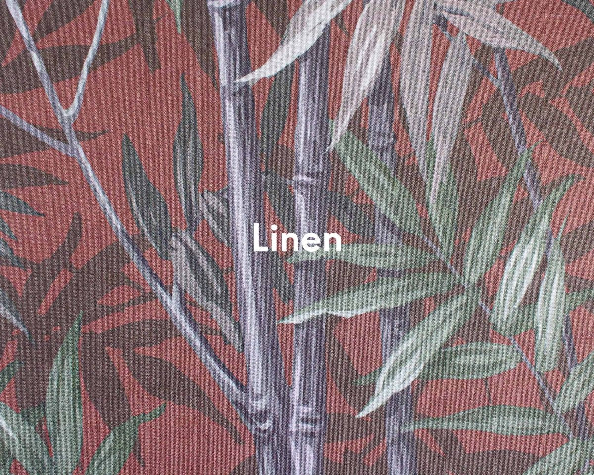 Coordonné Aracne Mythical Coral behang A00303 - LAB COLOUR THE WORLD