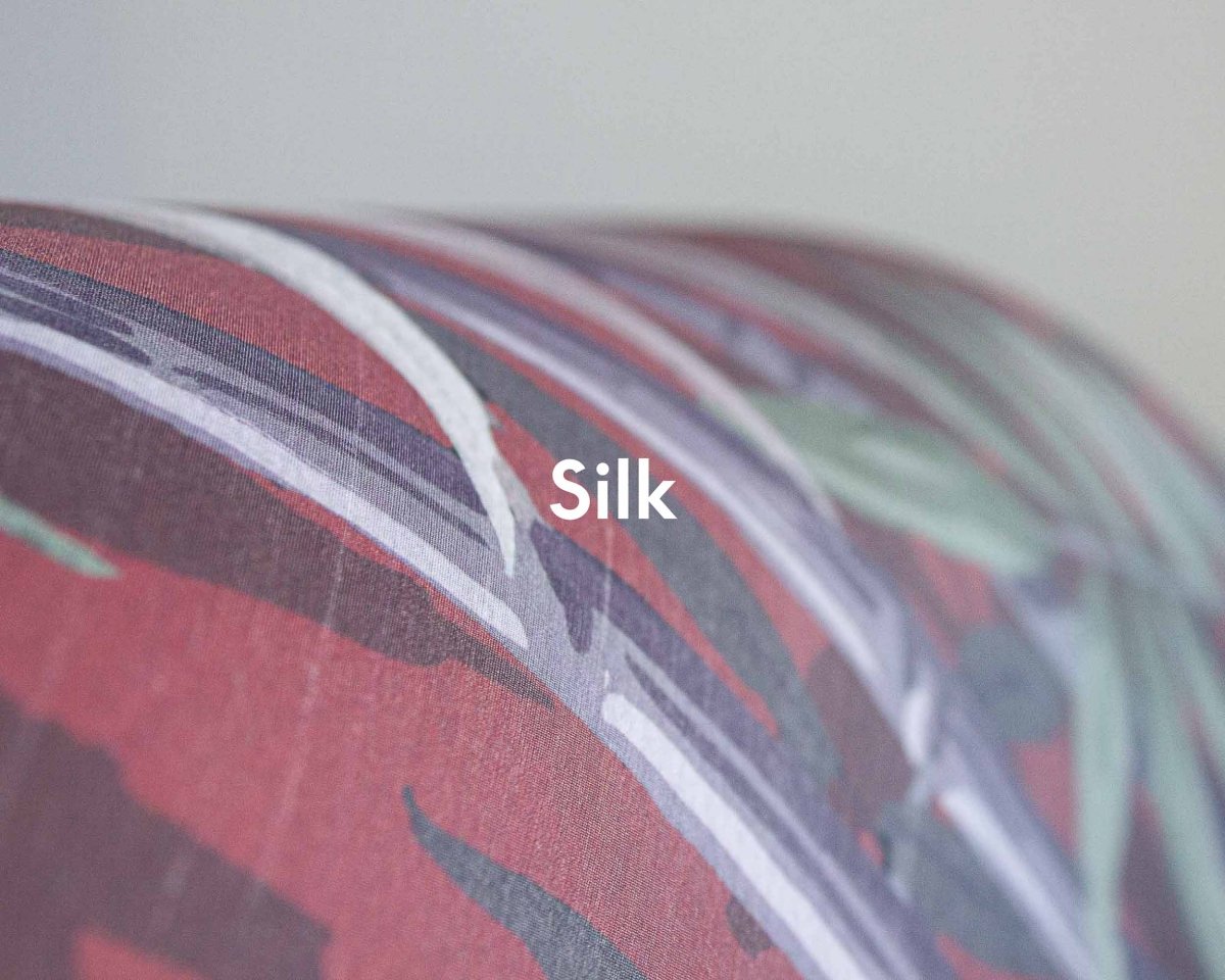 Coordonné Aracne Mythical Coral behang A00303 - LAB COLOUR THE WORLD