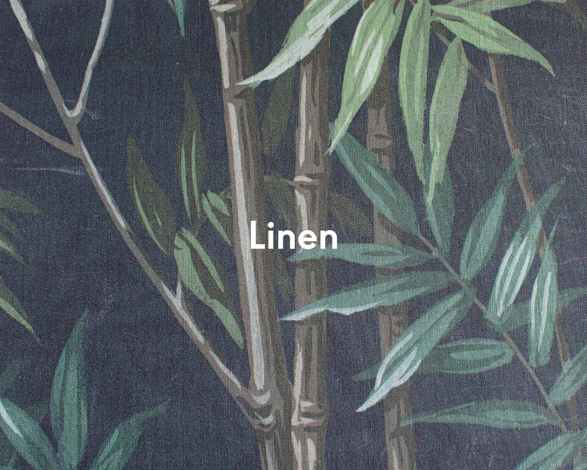 Coordonné Aracne Mythical Ink behang A00300 - LAB COLOUR THE WORLD