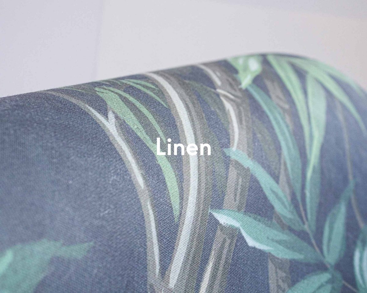 Coordonné Aracne Mythical Ink behang A00300 - LAB COLOUR THE WORLD