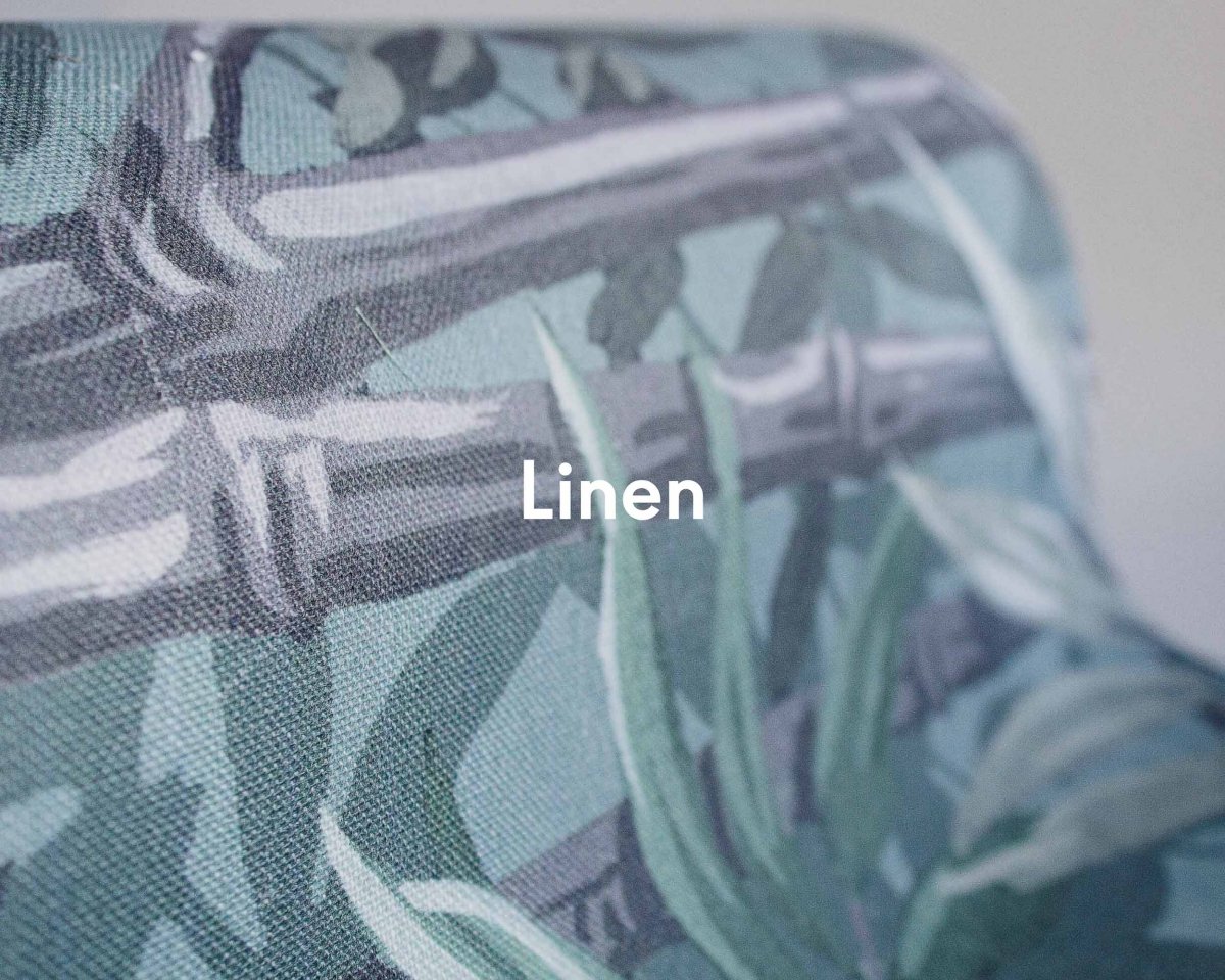 Coordonné Aracne Mythical Tarifa behang A00301 - LAB COLOUR THE WORLD