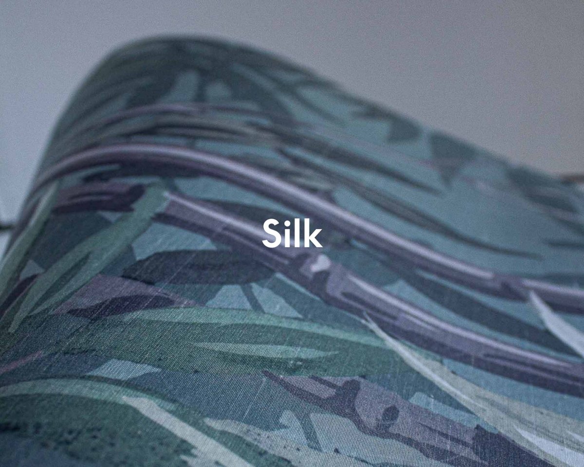 Coordonné Aracne Mythical Tarifa behang A00301 - LAB COLOUR THE WORLD