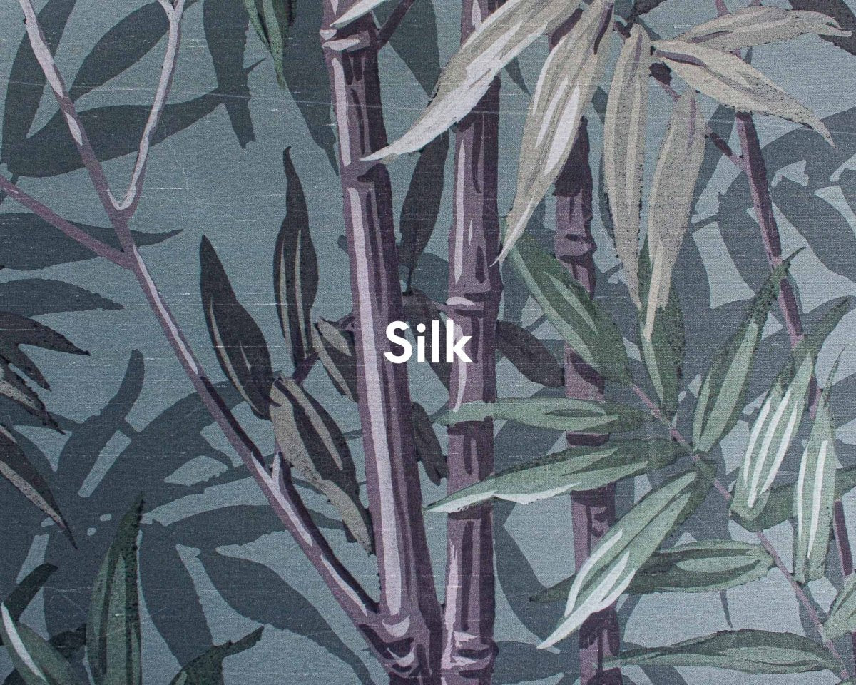 Coordonné Aracne Mythical Tarifa behang A00301 - LAB COLOUR THE WORLD