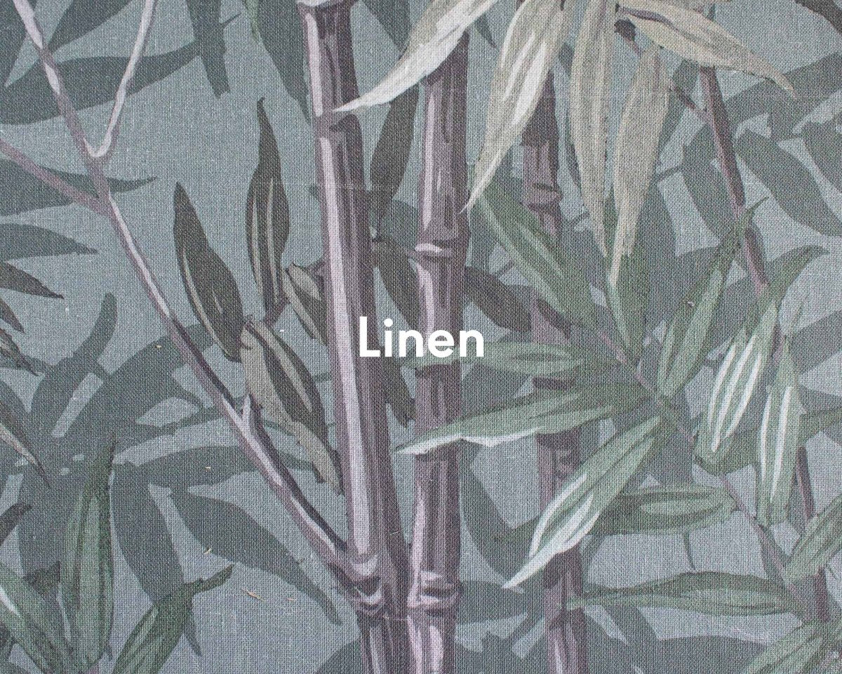 Coordonné Aracne Mythical Tarifa behang A00301 - LAB COLOUR THE WORLD