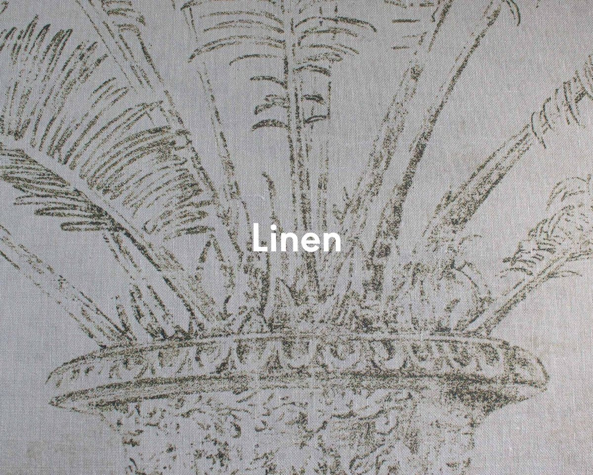 Coordonné Aracne Palma behang A00328 - LAB COLOUR THE WORLD