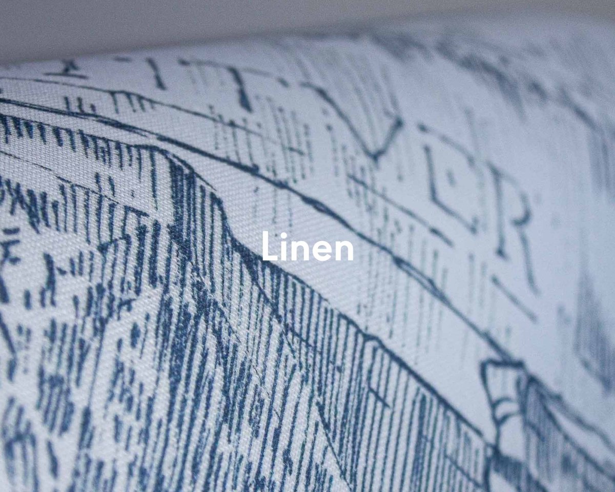 Coordonné Aracne Ruins behang A00330 - LAB COLOUR THE WORLD