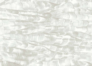 Coordonné Aracne Sand Waves behang A00331 - LAB COLOUR THE WORLD