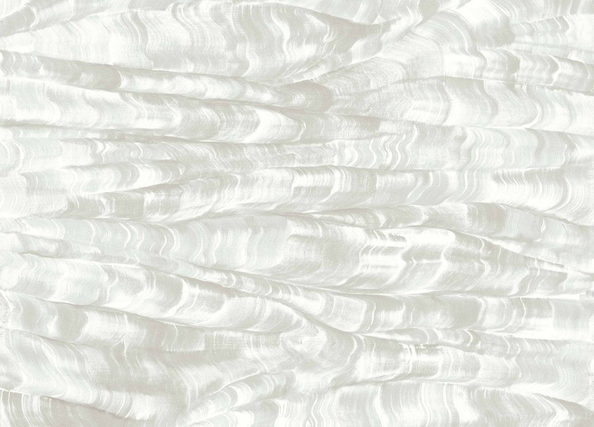 Coordonné Aracne Sand Waves behang A00331 - LAB COLOUR THE WORLD