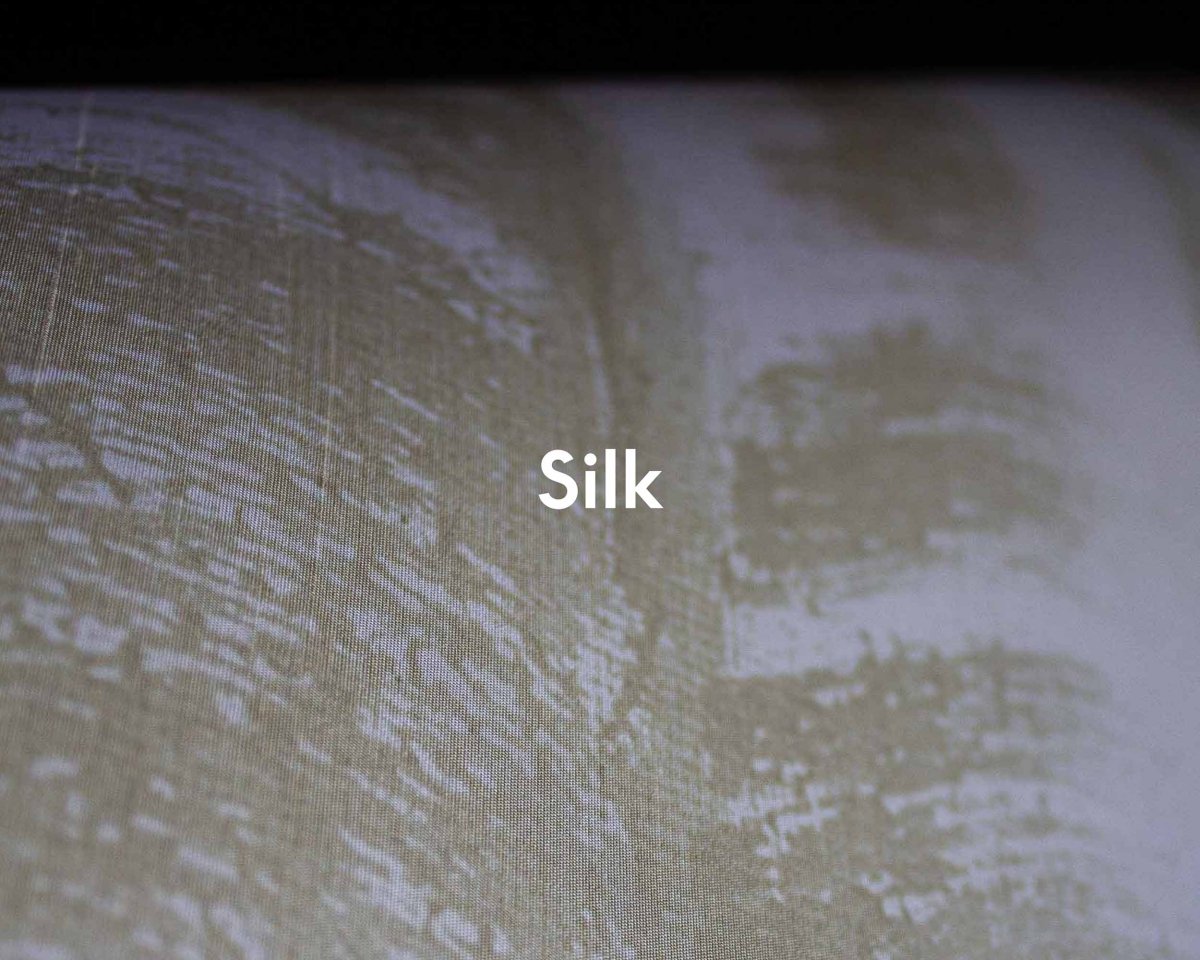 Coordonné Aracne Sand Waves behang A00332 - LAB COLOUR THE WORLD