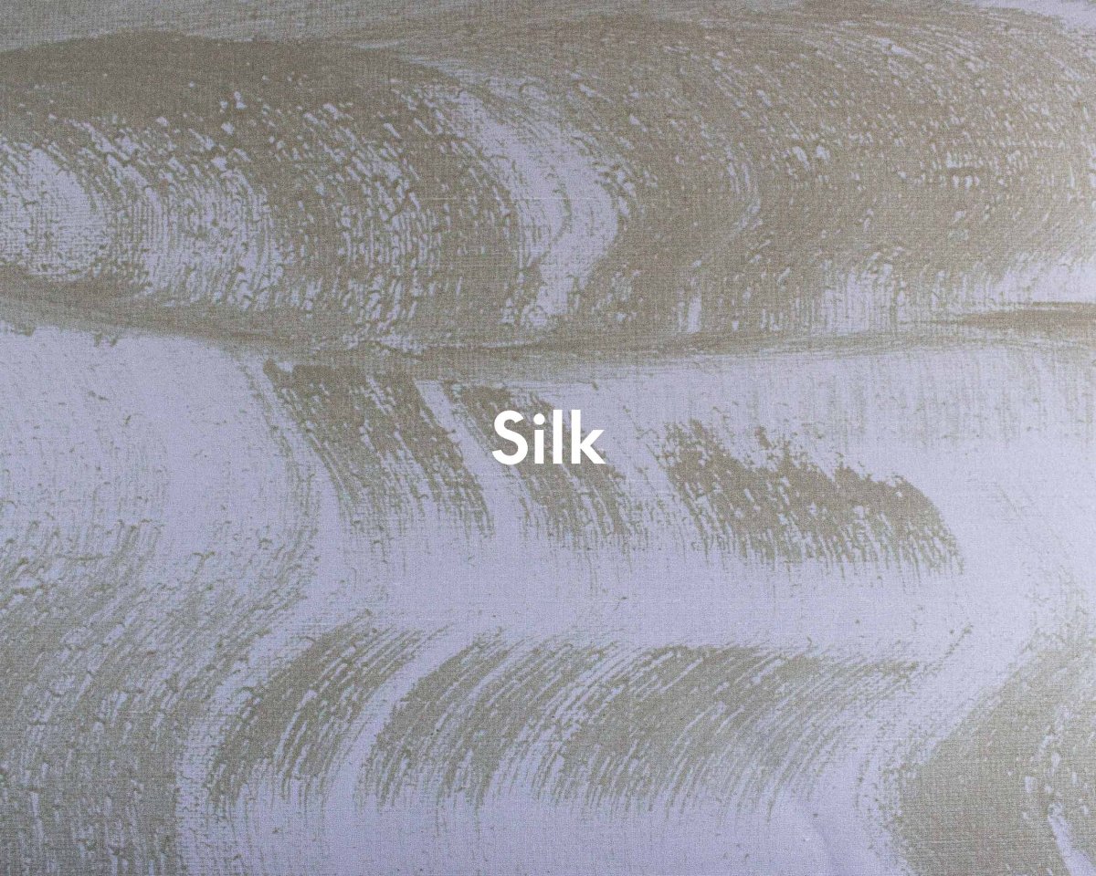 Coordonné Aracne Sand Waves behang A00332 - LAB COLOUR THE WORLD