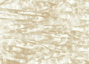 Coordonné Aracne Sand Waves behang A00332 - LAB COLOUR THE WORLD