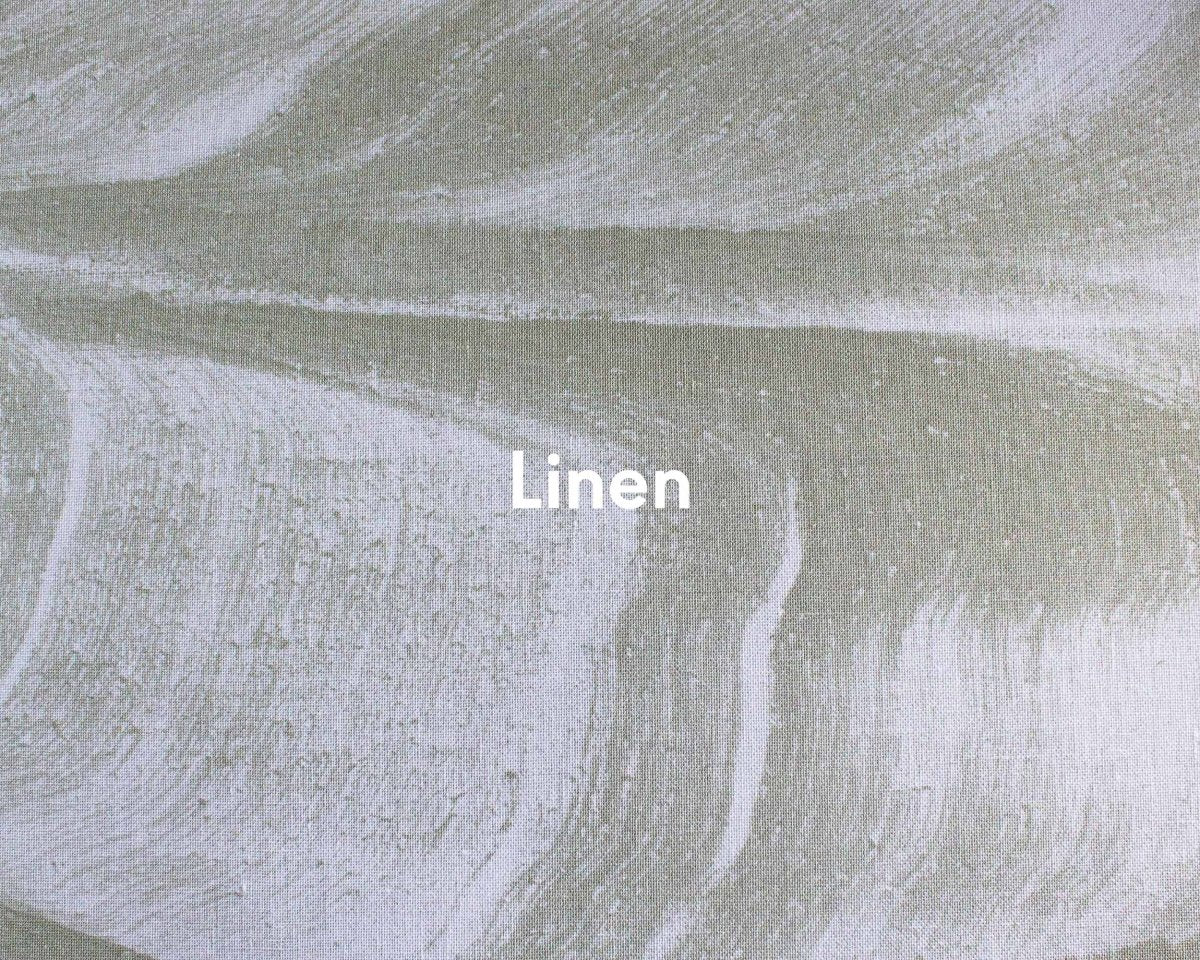 Coordonné Aracne Sand Waves behang A00332 - LAB COLOUR THE WORLD