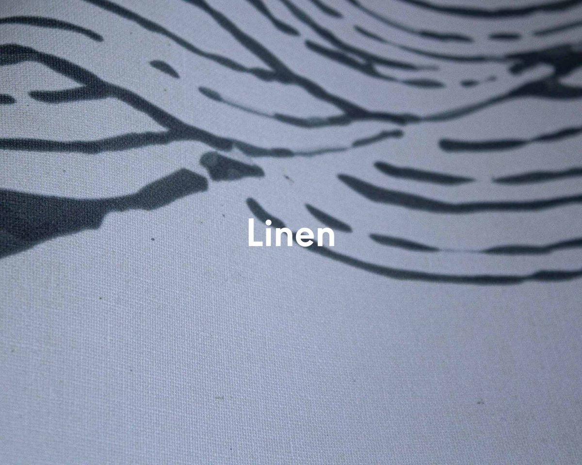 Coordonné Aracne Waves behang A00335 - LAB COLOUR THE WORLD