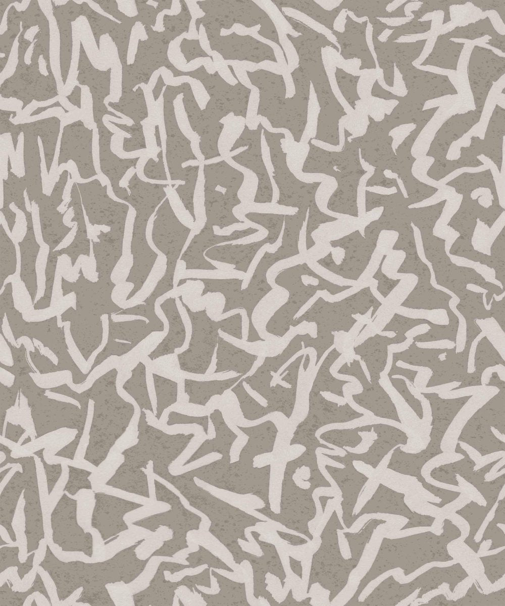 Coordonné Artisan by Bodo Sperlein Fluid behang B00230 - LAB COLOUR THE WORLD