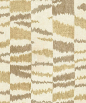 Coordonné Berber Agafay Desert behang B00402 - LAB COLOUR THE WORLD