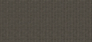 Coordonné Berber Kuba Raffia behang B00443 - LAB COLOUR THE WORLD