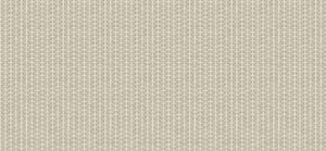 Coordonné Berber Kuba Raffia Cotton behang B00444 - LAB COLOUR THE WORLD