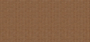 Coordonné Berber Kuba Raffia Honey behang B00440 - LAB COLOUR THE WORLD