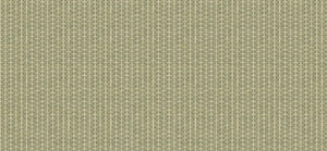 Coordonné Berber Kuba Raffia Leaves behang B00445 - LAB COLOUR THE WORLD